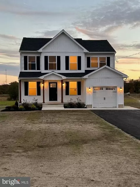 105 W Wheat Rd, Minotola, NJ 08341