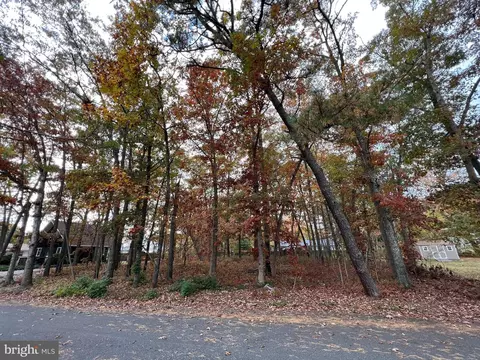106 Cypress Ave, Egg Harbor Township, NJ 08234