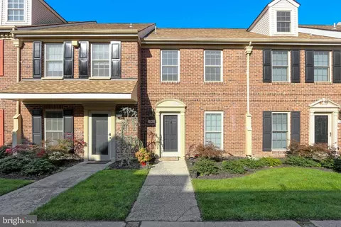 1545 Madison Ct, Mays Landing, NJ 08330