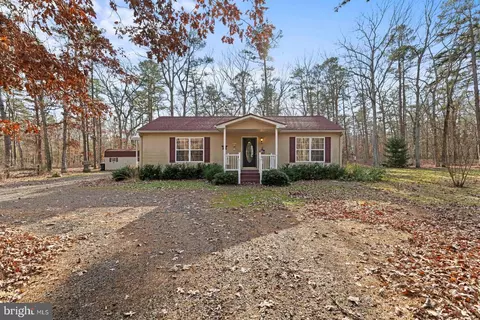 1870 Malaga Rd, Mays Landing, NJ 08330