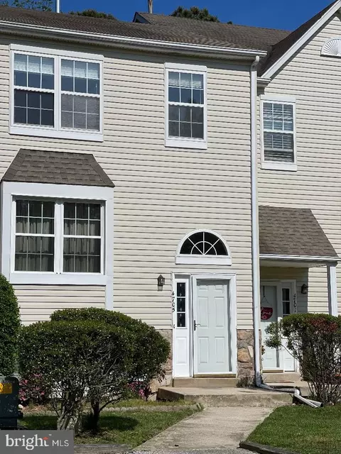 4705 Summersweet Dr, Mays Landing, NJ 08330