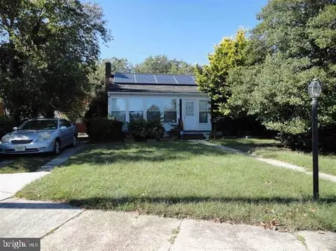38 Montclair Dr, Pleasantville, NJ 08232