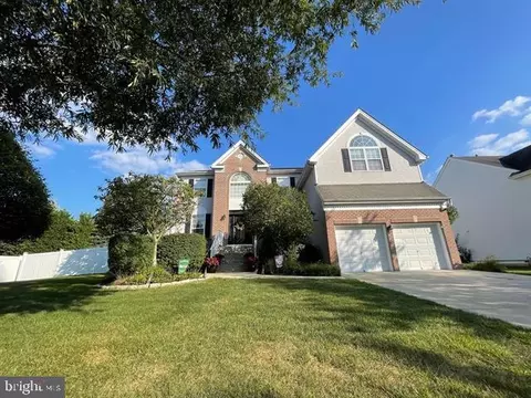 103 Cara Ct, Northfield, NJ 08225