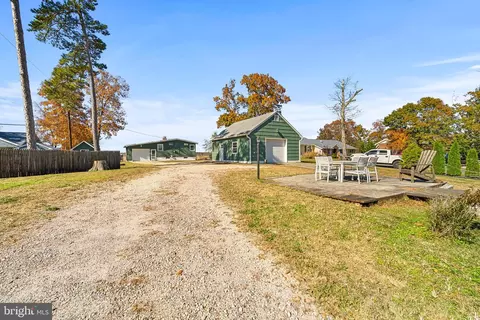 4559 Catawba Ave, Mays Landing, NJ 08330