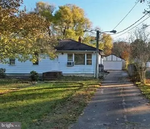 5659 Pleasant Mills Rd, Egg Harbor City, NJ 08215