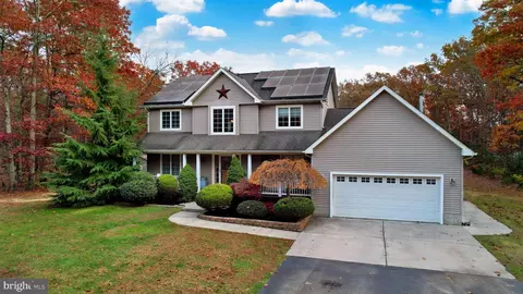 185 5th Ave, Estell Manor, NJ 08319
