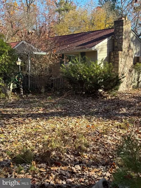 246 Pocono St, Williamstown, NJ 08094