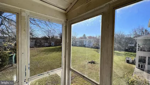 53 U Michael Rd, Hammonton, NJ 08037 photo 4