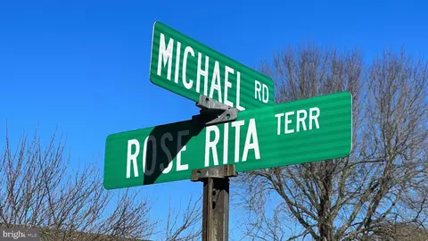 53 U Michael Rd, Hammonton, NJ 08037 photo 7