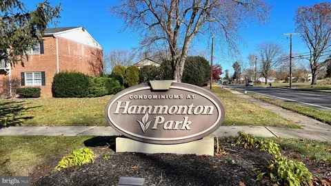 53 U Michael Rd, Hammonton, NJ 08037 photo 2