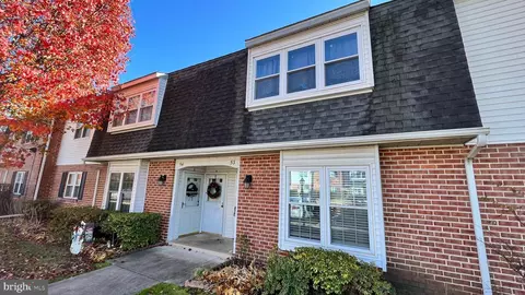 53 U Michael Rd, Hammonton, NJ 08037