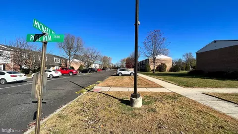 53 U Michael Rd, Hammonton, NJ 08037 photo 8