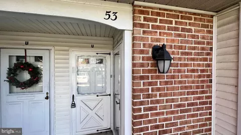 53 U Michael Rd, Hammonton, NJ 08037 photo 3