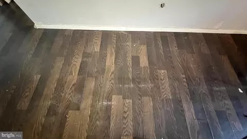 53 U Michael Rd, Hammonton, NJ 08037 photo 6