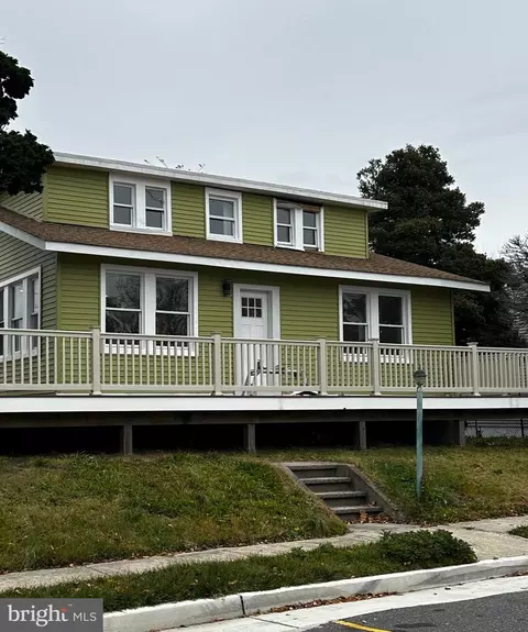 1649 Madison Ave, Atlantic City, NJ 08401