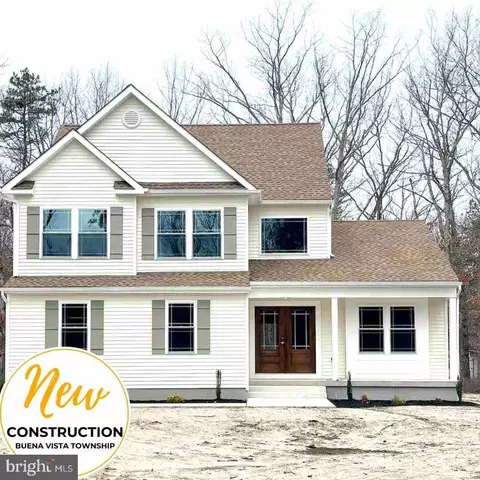 2 Emilie Ct, Buena, NJ 08310
