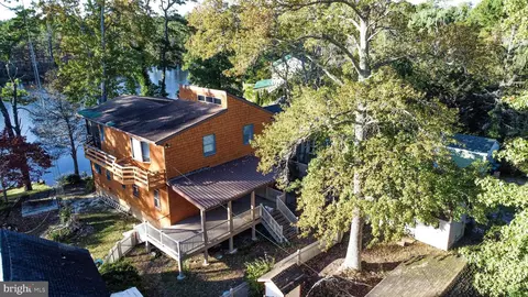 2700 Mccormick Ave, Hammonton, NJ 08037