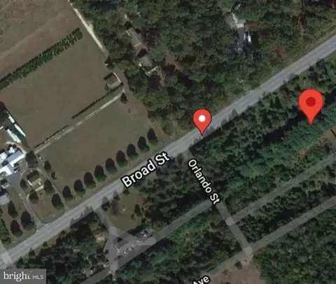 344 Broad St, Mays Landing, NJ 08330
