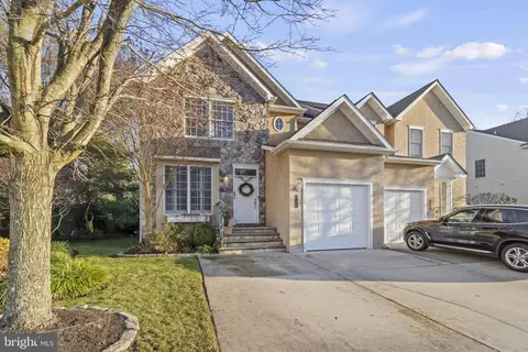 334 W Ocean Heights Ave #108, Linwood, NJ 08221
