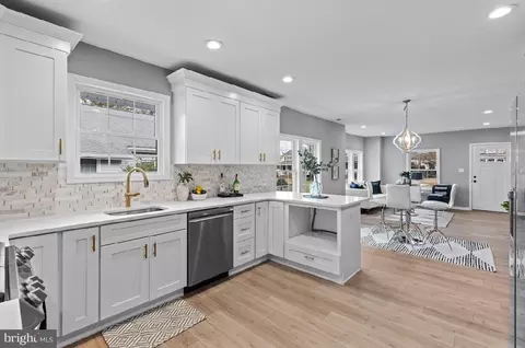 157 Maple St, Hammonton, NJ 08037 photo 13