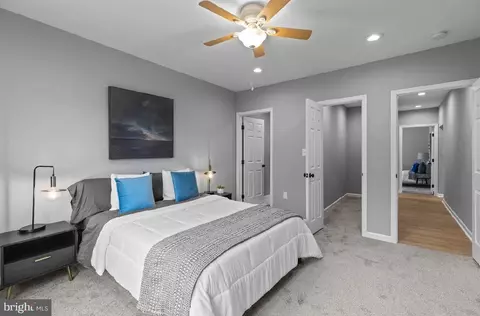 157 Maple St, Hammonton, NJ 08037 photo 19