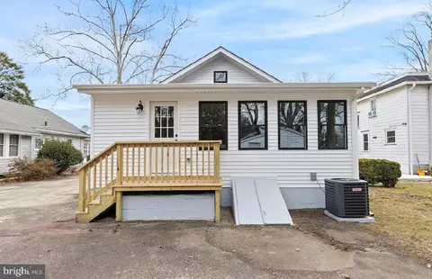 157 Maple St, Hammonton, NJ 08037 photo 25