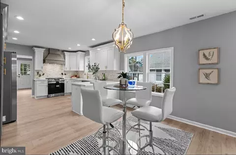 157 Maple St, Hammonton, NJ 08037 photo 6