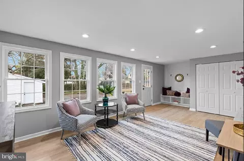 157 Maple St, Hammonton, NJ 08037 photo 17