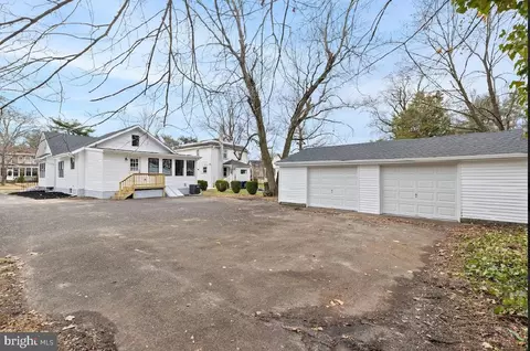 157 Maple St, Hammonton, NJ 08037 photo 22