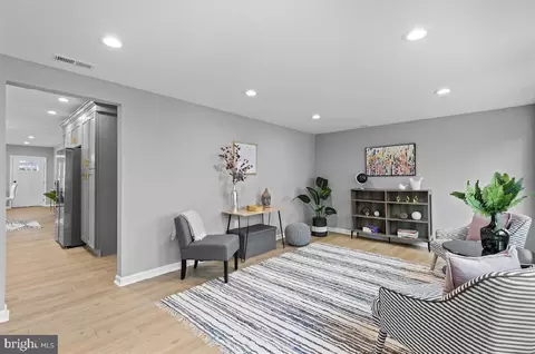 157 Maple St, Hammonton, NJ 08037 photo 16