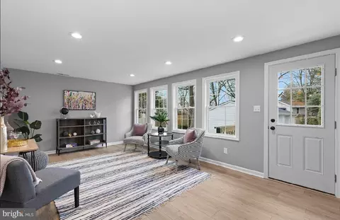 157 Maple St, Hammonton, NJ 08037 photo 14