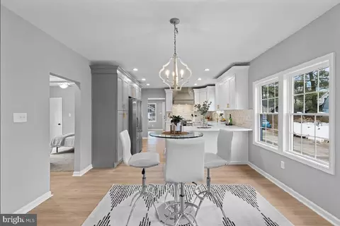 157 Maple St, Hammonton, NJ 08037 photo 7