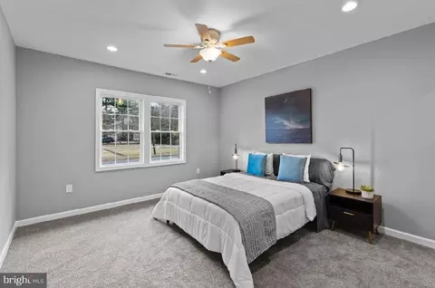 157 Maple St, Hammonton, NJ 08037 photo 18