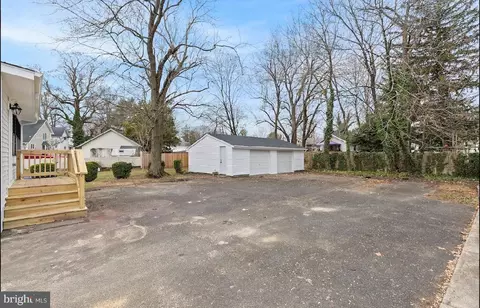 157 Maple St, Hammonton, NJ 08037 photo 24
