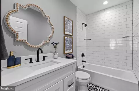 157 Maple St, Hammonton, NJ 08037 photo 21
