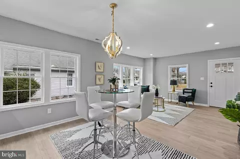 157 Maple St, Hammonton, NJ 08037 photo 8