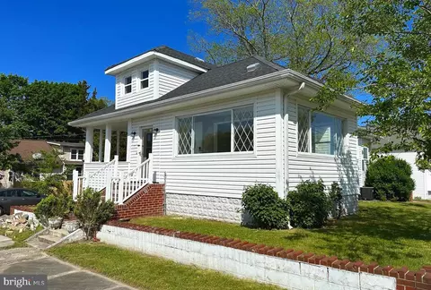1500 Ocean Ave, Pleasantville, NJ 08232