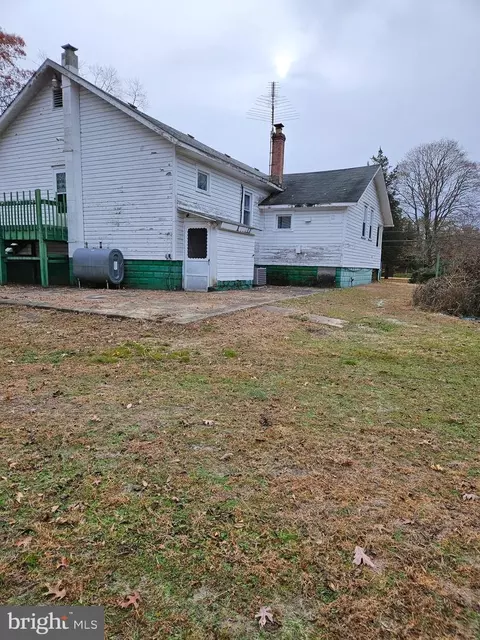 164 Cumberland Ave, Estell Manor, NJ 08319