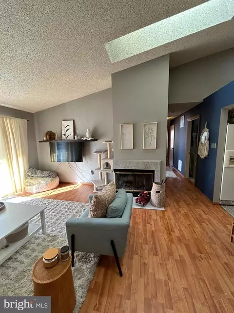 81 Apache Ct, Galloway, NJ 08205 photo 3