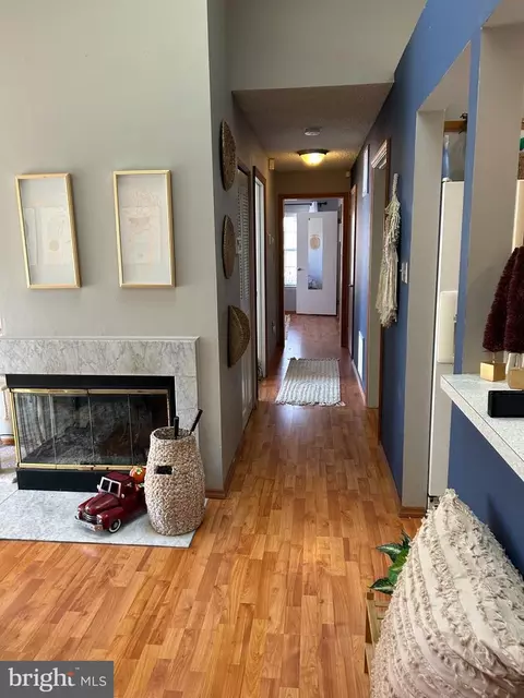 81 Apache Ct, Galloway, NJ 08205 photo 12