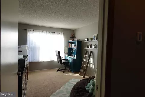 81 Apache Ct, Galloway, NJ 08205 photo 13