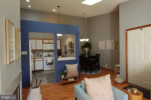 81 Apache Ct, Galloway, NJ 08205 photo 7