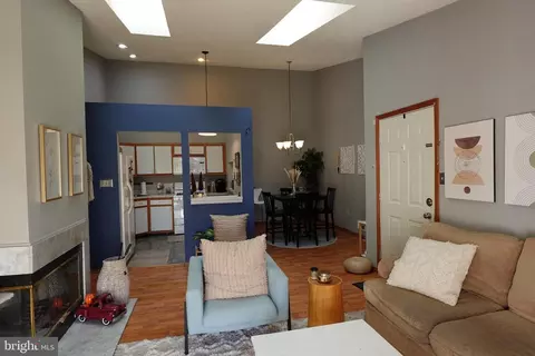 81 Apache Ct, Galloway, NJ 08205 photo 6