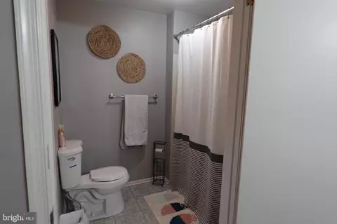 81 Apache Ct, Galloway, NJ 08205 photo 17