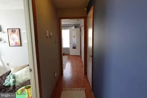 81 Apache Ct, Galloway, NJ 08205 photo 14
