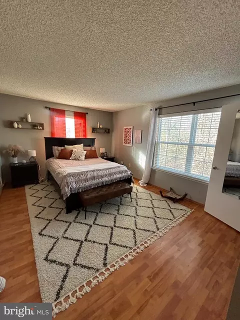 81 Apache Ct, Galloway, NJ 08205 photo 15