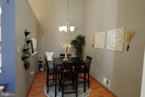 81 Apache Ct, Galloway, NJ 08205 photo 9
