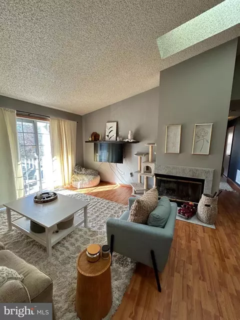 81 Apache Ct, Galloway, NJ 08205 photo 4