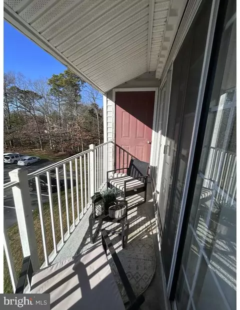 81 Apache Ct, Galloway, NJ 08205 photo 21