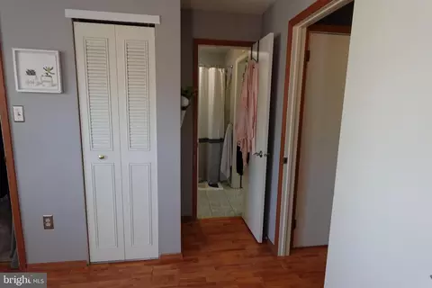 81 Apache Ct, Galloway, NJ 08205 photo 16